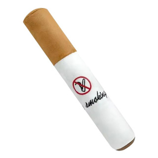 Juguetes Para Rechinar Dientes De Cigarrillos Para Perros Xi Juguetes Para Rechinar Dientes De Cigarrillos Para Perros Xi