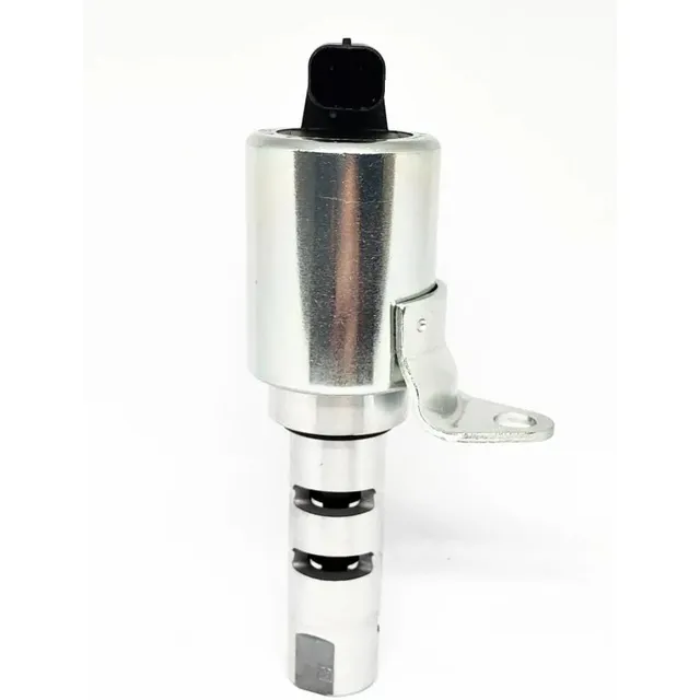 Válvula Selenoide Vvt, Ford Escape Fusión Mila Mazda 3 6 Cx7
