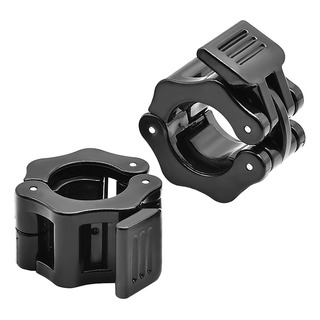 Pinzas Para Mancuernas, 25 Mm/28 Mm/30 Mm, Barra De Liberaci Pinzas Para Mancuernas, 25 Mm/28 Mm/30 Mm, Barra De Liberaci