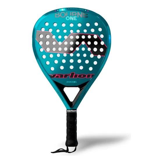 Paleta Varlion Bourne One 2023