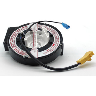 Muelle De Reloj 56009070 Para Jeep Cherokee 1997-2001 Muelle De Reloj 56009070 Para Jeep Cherokee 1997-2001