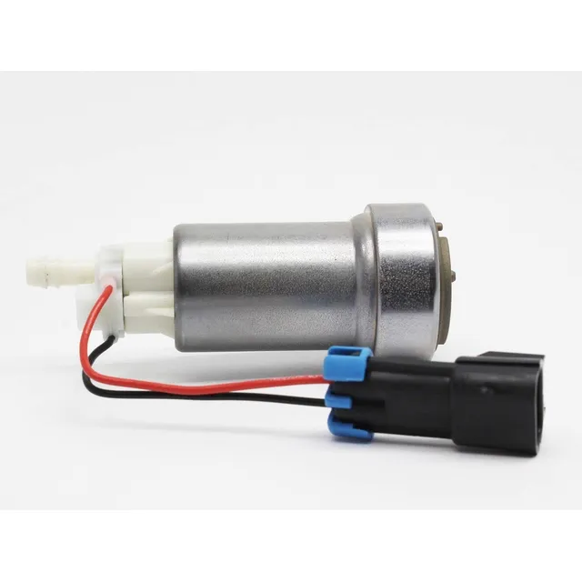 Lph Bomba Combustible Electrica Tanque