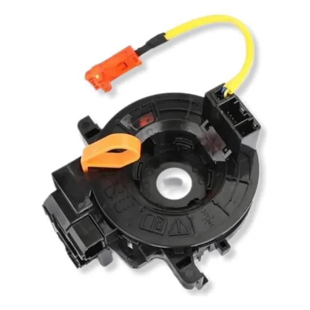 Reloj Cinta De Airbag Toyota Fortuner 2006-2011  100% Nuevo 