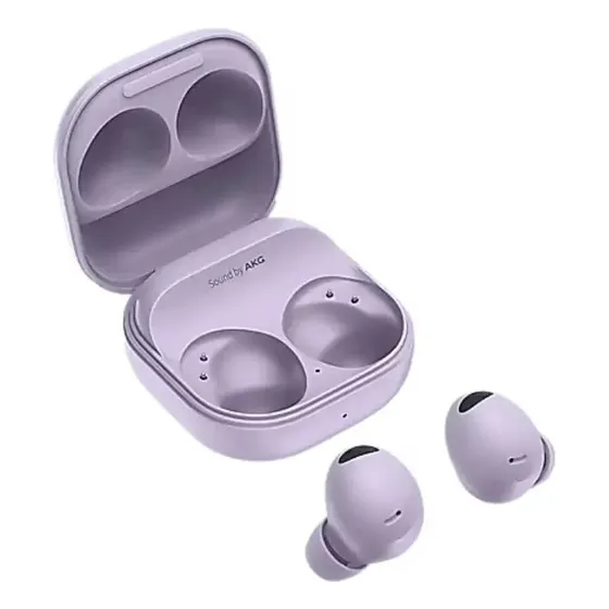 Audífonos Samsung Galaxy Buds C/bluetooth Waterproof