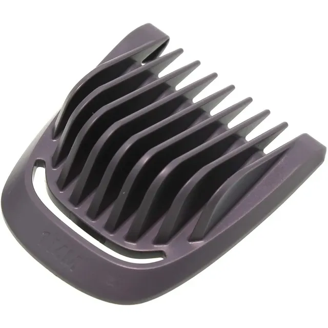Peine Barba Philips Multigroom Mg7730/5730/7715/7730 2mm