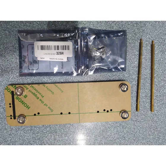 Soporte Para Tarjeta Grafica De Minería C8-32