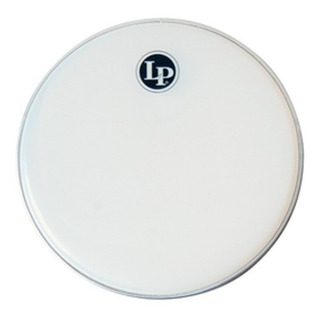 Parche Lp Para Timbal De 14 Pulgadas Lp247b Parche Lp Para Timbal De 14 Pulgadas Lp247b