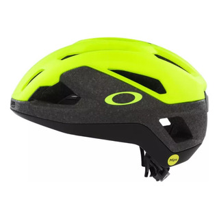 Casco Ciclismo De Ruta Oakley Acc Aro 3 Endurance Negro Fos9 Talla S Casco Ciclismo De Ruta Oakley Acc Aro 3 Endurance Negro Fos9 Talla S