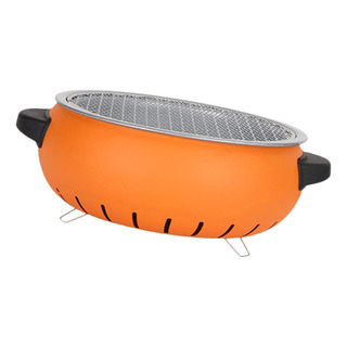 Parrilla De Barbacoa De Mesa Para Exteriores, Parrilla Para Parrilla De Barbacoa De Mesa Para Exteriores, Parrilla Para