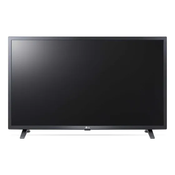 Smart Tv LG 32`hd 32lm630bpsb Inteligencia Artificial Amv