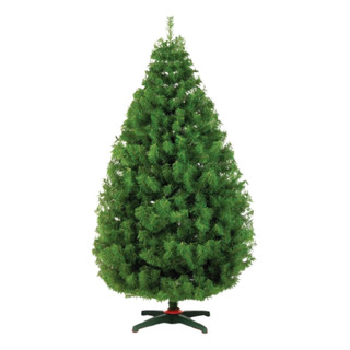 Arbol Pino D Navidad Artificial Balsam 1.30 Mt Naviplastic Arbol Pino D Navidad Artificial Balsam 1.30 Mt Naviplastic