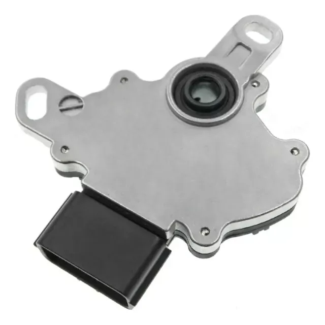 Interruptor Seguridad Neutral Para Honda Cr-v #28900-rcr-003