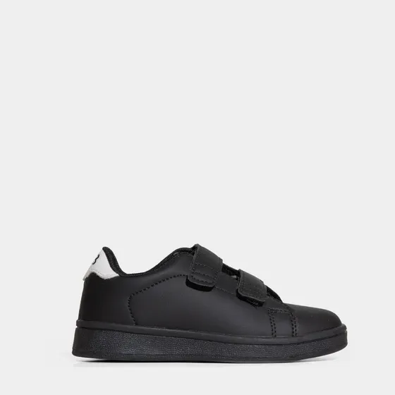Zapatillas R18 R18-i0010  Sin Género Infantil