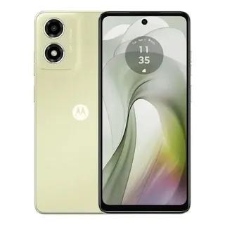Motorola Moto E13 -e14- Dual Sim 64 Gb Memoria 4 Gb Ram Motorola Moto E13 -e14- Dual Sim 64 Gb Memoria 4 Gb Ram