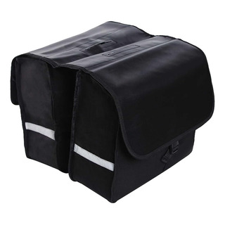 Alforjas De Bicicleta 28l Impermeables Y Resistentes Aikoles Alforjas De Bicicleta 28l Impermeables Y Resistentes Aikoles
