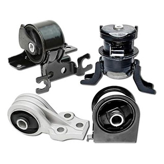 Onnuri Para Ford Escape 3.0l 2005-2012 Motor Motor & Trans M Onnuri Para Ford Escape 3.0l 2005-2012 Motor Motor & Trans M