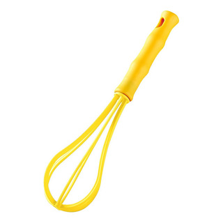 Batidor De Huevos Batidor Manual Mezclador De Espuma De Mano Batidor De Huevos Batidor Manual Mezclador De Espuma De Mano