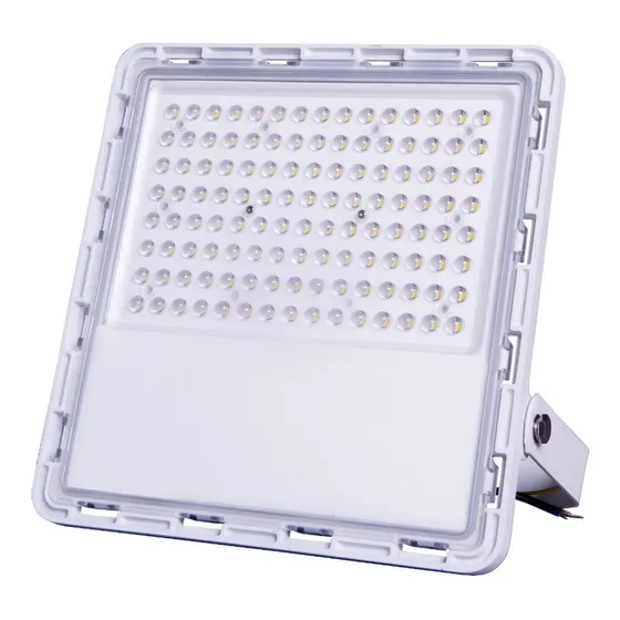 Reflector Led Slim 200w 