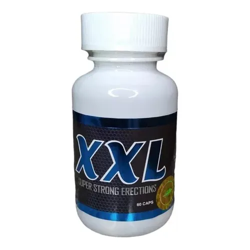 Viagra Natural Xxl Super Strong Natural