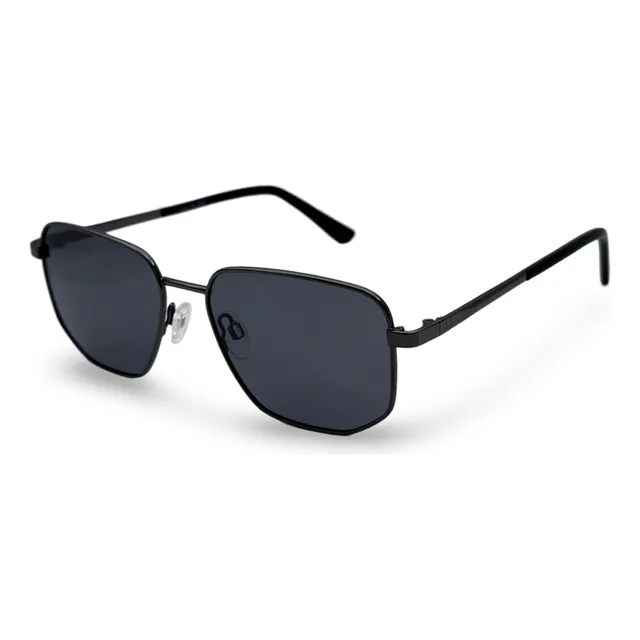Lentes De Sol Valkira Osiris - Vas25108
