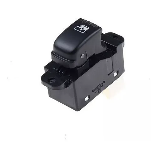Boton Switch Control Elevavidrio Para Kia Rio Stylus