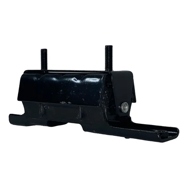 Base Caja Chevrolet Trailblazer 4.2 4x4 2002 2003 2004 2007