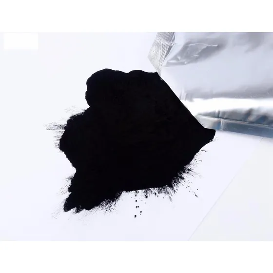  Toner Canon 1 Kilo Advance Ir 4235 4245 4235 4251
