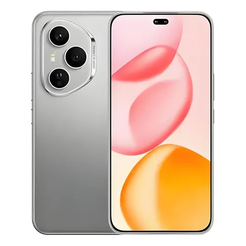 Xiaomi 15T PRO Dorado 512 GB ROM 12 GB RAM | MercadoLibre