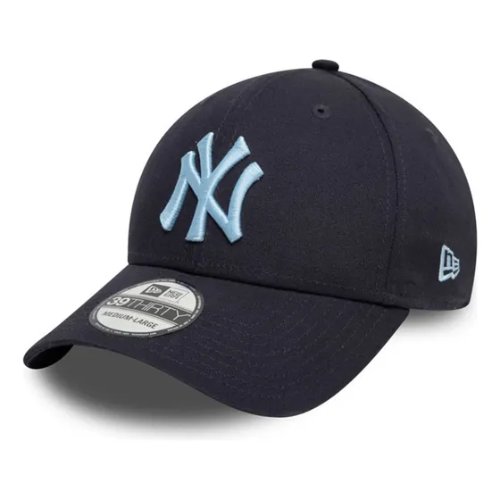 Gorra New Era 3930 New York Yankees Cerrada 60595152