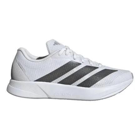 Zapatillas Running Mujer adidas Duramo Rc2 Blanco