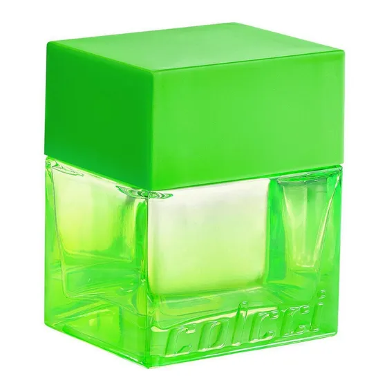 Perfume Colcci Neon Man Deo Colônia - Água De Cheiro Volume da unidade 100 mL