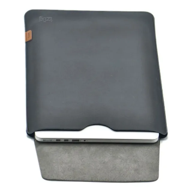 Case Funda Macbook Air 13//pro 13 Mouizug