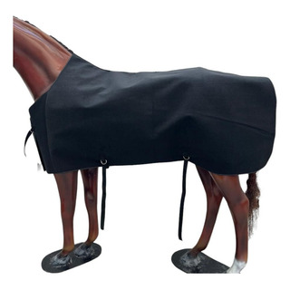 Manta / Camisa Para Frio Caballo Manta / Camisa Para Frio Caballo