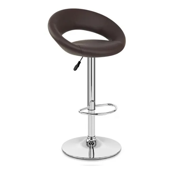 Silla Barra Taburete Meson De Cocina Altas