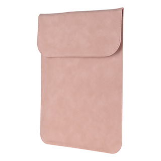 Funda Para Portátil, Funda Delgada Para Ordenador Portátil Funda Para Portátil, Funda Delgada Para Ordenador Portátil