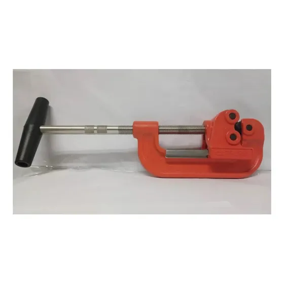 Corta Tubo Truper Cota-50 1/8  A 2