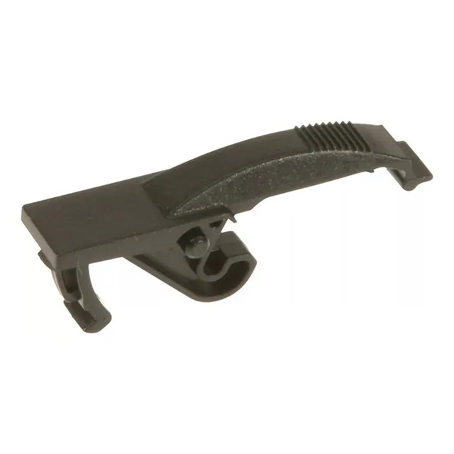 Pieza De Repuesto Clip Direct Para Adaptador A4 S4 2002-2004