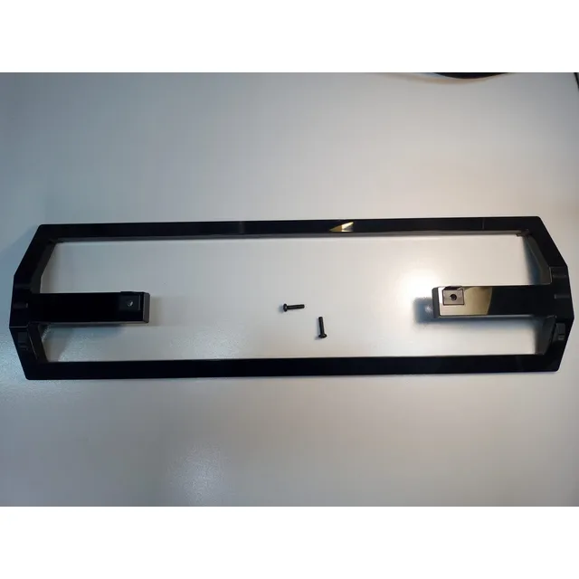 Pie Base Sony Kdl-40r475b