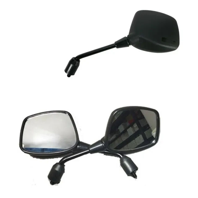 Espejo Retrovisor Vstrom Dl650 Dl1000