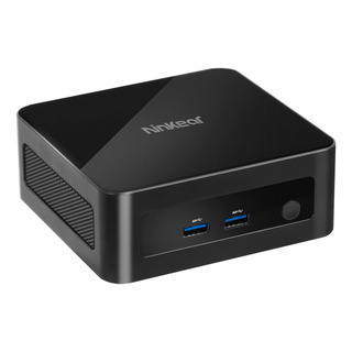Minipc Ssd Gaming Mini 16 Gb Wifi6 1 Tb Con Pantalla De Pc M Minipc Ssd Gaming Mini 16 Gb Wifi6 1 Tb Con Pantalla De Pc M
