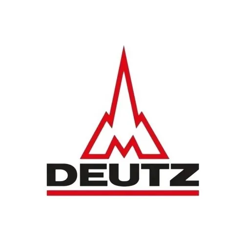 Camara Motor Deutz Fl912 Fl913 Con Válvulas 