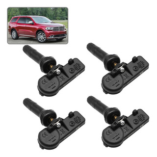 Kyl Sensor Presion Llanta For Dodge Durango 2011-2015 Kyl Sensor Presion Llanta For Dodge Durango 2011-2015