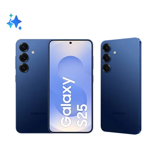 Samsung Galaxy Z Fold3 5G 5G Dual SIM 512 GB preto 12 GB RAM