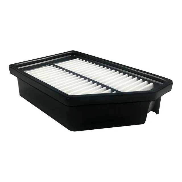 Filtro Aire Motor Ssangyong Korando C 2.0 12-14