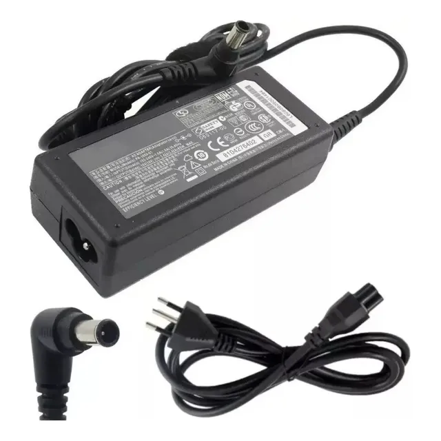Fonte Para Tv 32lf510b 32lh560b 32lh570b 32lx300c 32lw300