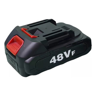 Bateria De Lithium 48v P Ferramentas E Lavadora Portátil Bateria De Lithium 48v P Ferramentas E Lavadora Portátil