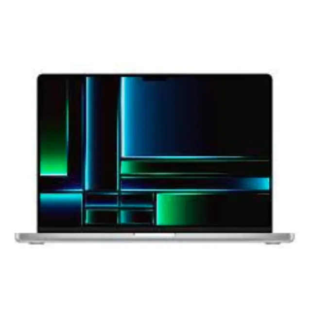Notebook Apple Macbook Pro Mnwc3 M2 12-core 16gb 512gb 16.2 