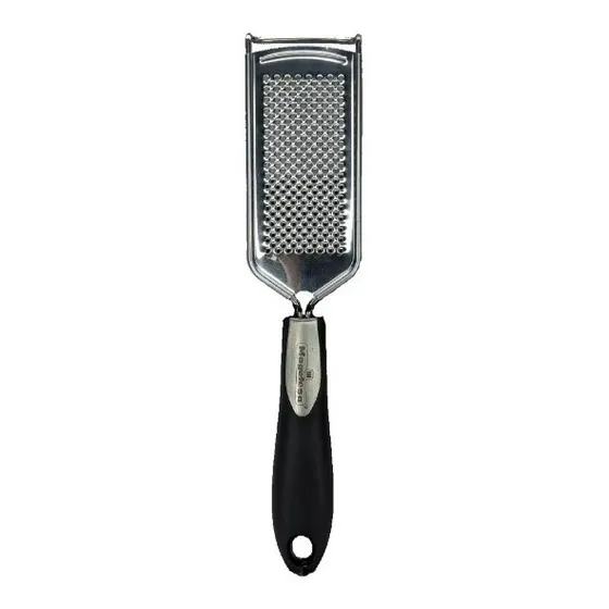 Mini Rallador Magefesa Acero Inoxidable