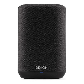 Altavoz Inalámbrico Denon Home 150 (modelo 2020), Heos Alexa Altavoz Inalámbrico Denon Home 150 (modelo 2020), Heos Alexa
