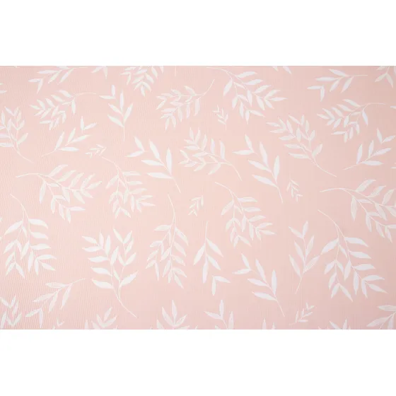 Playmat Antigolpes Reversible Amazonas 185x125 Bric